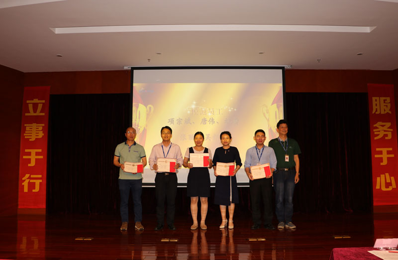 1492920149922051.jpg 44.jpg