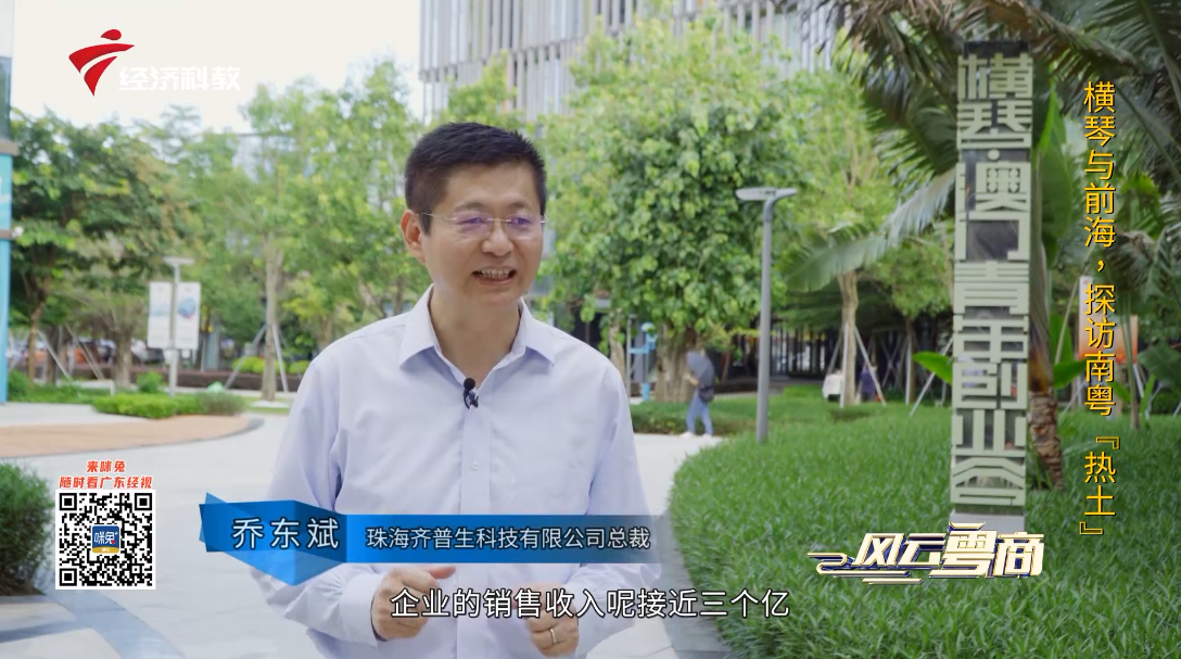 1635489296810917.png 2.png